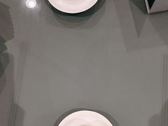 -上海永达捷豹路虎4S旗舰店