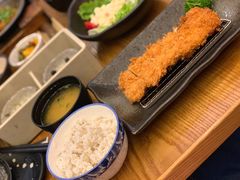 -胜博殿霸王树(嘉里中心店)