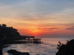 -Rock Bar Bali(Bali)