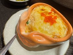 -德川家日本料理(顺义华联店)