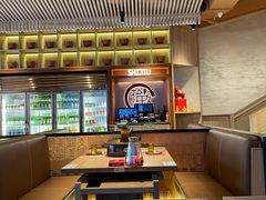 -西塔拾玖泥炉烤肉·活鳗(芝麻街店)