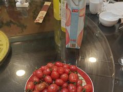 -王府酒店(兴华南街铁西百货店)