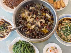 -翠云水煮鱼(双龙大道店)