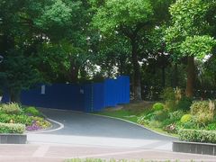 -苏州河梦清园环保主题公园