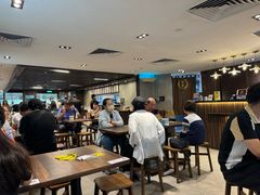 -松發肉骨茶(牛车水店)