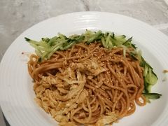 -必胜客(城西银泰店)