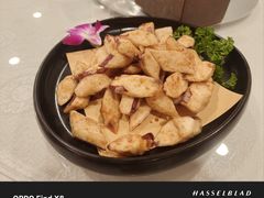 -庐州太太(南七里店)