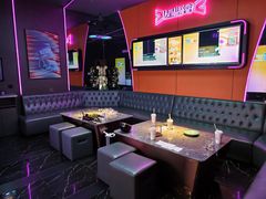 -星聚会KTV(景枫中心店)
