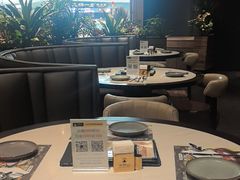 -半秋山西餐厅(巴南万达广场店)