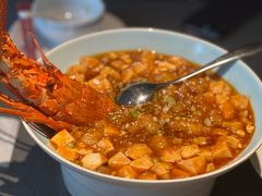 -拾宴(汇智国际商业中心店)