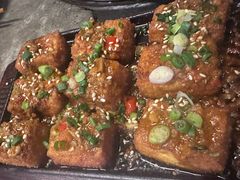 -神伙烧烤(江北黄泥塝店)