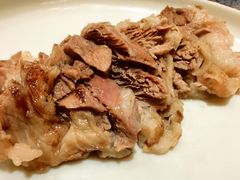 -老毛手抓·盐池滩羊非遗手抓(宁夏总店)