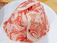 -元盛居(亚泰大街店)