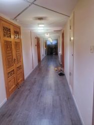 -悦尚生活空间•瑜伽普拉提•悦心芳香疗愈SPA