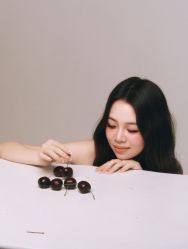 -瞳摄影写真旗舰店