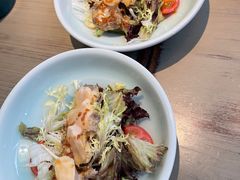 -上屿水产(鼓浪屿一店)