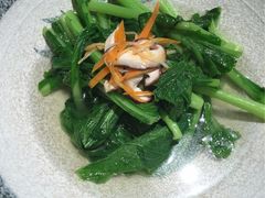 -天水蔬食料理(树德之光店)