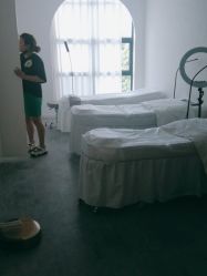-澜德尔美学中心