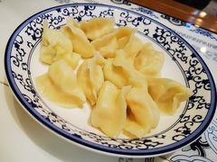 -东方饺子王(顺义石门店)