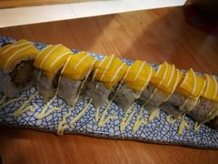 -村上一屋·亚洲菜融合小馆(南楼店)