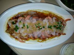 -四小姐的店(王府井店)