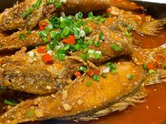 -湘味淳(千禧街店)