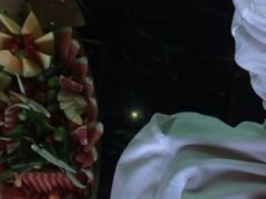 -INLOVE KTV(杭州滨江宝龙城店)