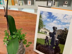 -二酉书店TOYOU BOOKS