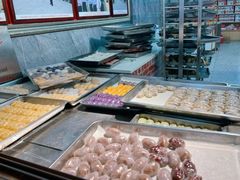 -老潮兴粿品(龙北店)
