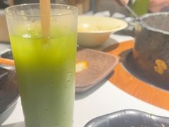 -芸山季·云南山珍菌火锅(南翔印象城MEGA店)