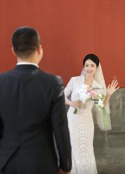 -拾尚映画·STUDIO婚纱摄影(中关村店)