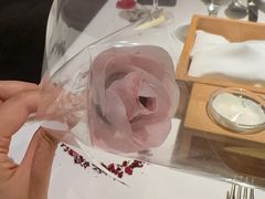 -王品牛排(福州泰禾店)
