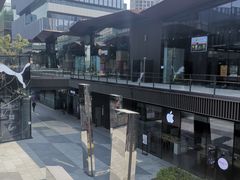 -享月汤皇·海鲜小火锅·聚会(曲江创意谷店)