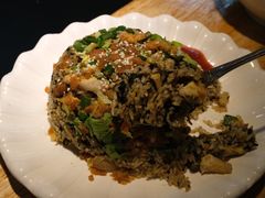 -聪辉同安老美食饭店(大元路店)