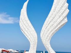 -巧克力渔家.小船海鲜家常菜(万平口店)