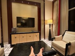 -澳门喜来登大酒店