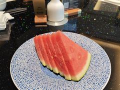 -味钱塘·钱塘渔鲜·地道江浙菜(宋城店)