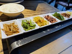 -熙楼(翠湖店)