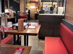 -管氏翅吧(护国寺店)