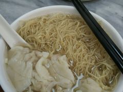 android_upload_pic-周门传统竹升面