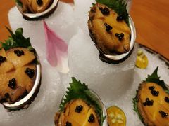 -木守西溪溪隐餐厅