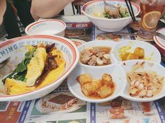 -克茗冰室(壹方天地店)