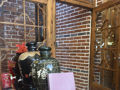 -渔掌门(铁东店)