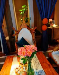 -琦品高端美容SPA私佳美场