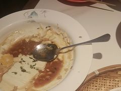 -烹湘·鲜炒湖南土菜(海珠店)