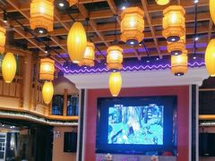 -巢爷老味(东方红店)