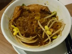 -精悦蓉(正大乐城店)