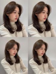 -TOP HAIR SALON