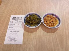 -米鲜剁椒米线(梅溪湖店)