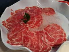 -二荆条·城市森林火锅旗舰店